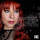 No More Heartache feat Audrey Callahan