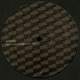 Amotik 001 Single