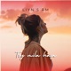 tsy mila hafa Single
