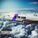 In the Auiir feat Soulja Yuggin Single