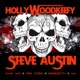 Steve Austin feat Plane Jane Tone Capone RubMoeBetta Jax Single