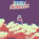 Sky Walker Single