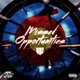 Missed Opportunities Single