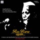 Ras Barse Again Live at Nehru Centre