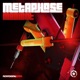 Medibot EP
