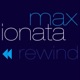 Rewind feat Frits Landesbergen Alberto Gurrisi