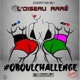 OboulChallenge Single