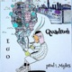 Ego Single