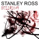 Delirium
