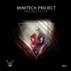 Tricketty EP