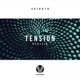 Tension Single