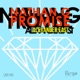 The Promise feat Alexander East Single