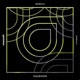 Macrosom Single