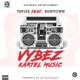 Vybez Kartel Music feat Runtown Single