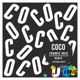 Coco Single
