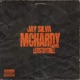 McHardy LeoStayTrill Remix Single