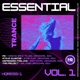 ESSENTIAL Vol 1 EP