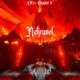 LP2 Chapter 5 Nekravol
