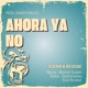 Ahora ya no Suena a Reggae Vol 17 feat Nerze NZ Dharta Beats Single