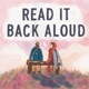 Read It Back Aloud feat Roo Panes Single