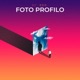 Foto profilo Single