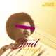 Soul High EP Single
