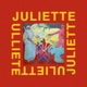 Juliette Single