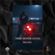 Dime Dónde Estás Single