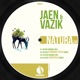 Natura EP