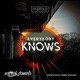 Everybody Knows Single