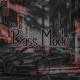 Crazy Drums Single
