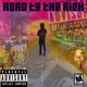 Road To The Rich