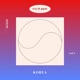 KOREA Single