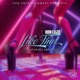Like That feat Abeer Single