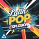 Latin Pop Explosion Energic Latin Pop