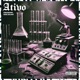 Ativo feat DJ Gui Single