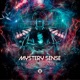 Space Travel Single