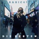 Die Besten Single