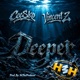 Deeper Single