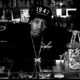 100 Thousand feat Boogz Boogetz GaTa Single