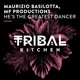 He s the Greatest Dancer Extended Mix Single