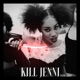 Killjenni Single
