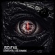 So Evil EP