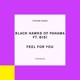 Feel For You feat Bisi Extended Mix Single