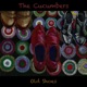 Old Shoes