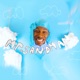 Mr Sandman Single