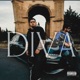 DIVA Single