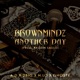 Another Day feat H LO 2BIG A D GHOSTY Single