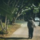 Western Ave Single