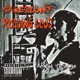 ROLLiNG LOUD feat Sick Mortem Single